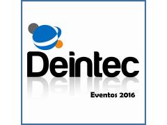 Eventos Año 2016